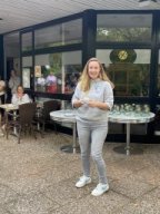 19. Bergedorfer Meisterschaften Erwachsene 2022